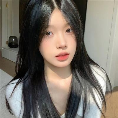 惊天大翻盘