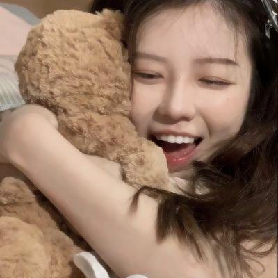 自杀突击队