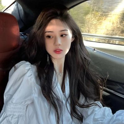 大象女王