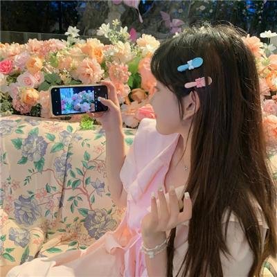很有态度