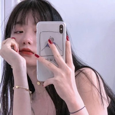 香港也疯狂