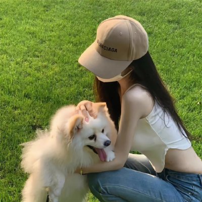 猎爱陷阱