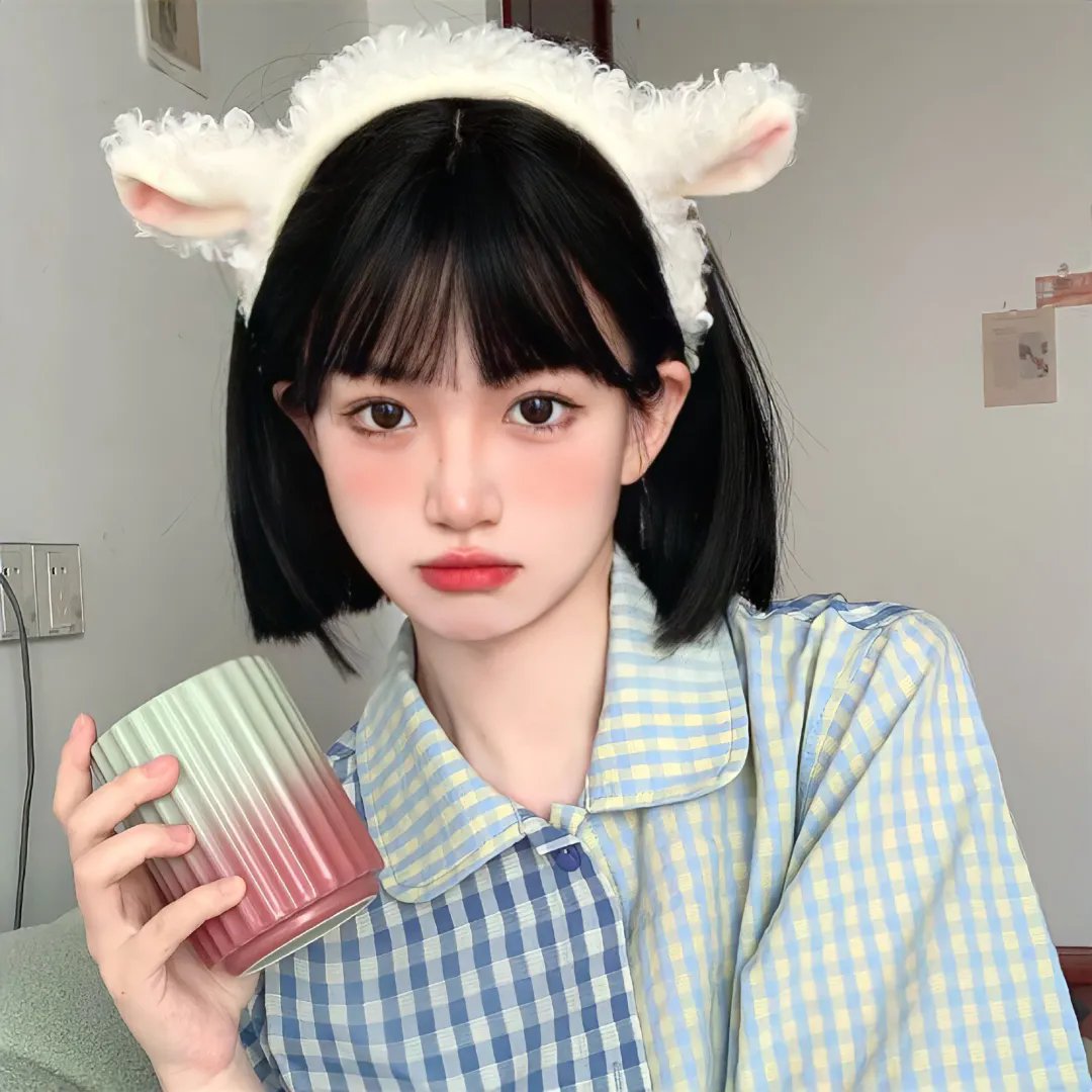 命运小说家