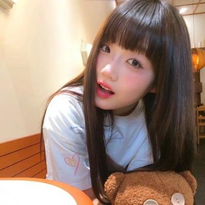 三个信长