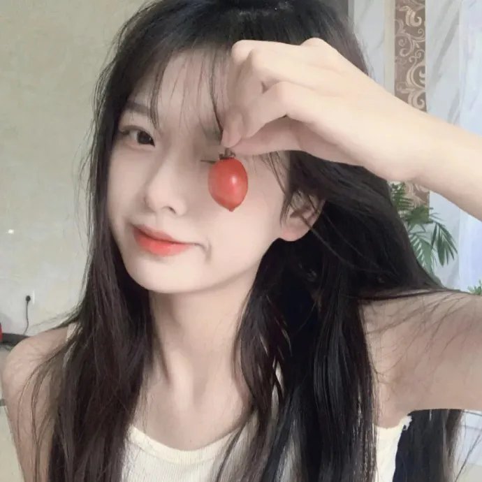 上流秘笈