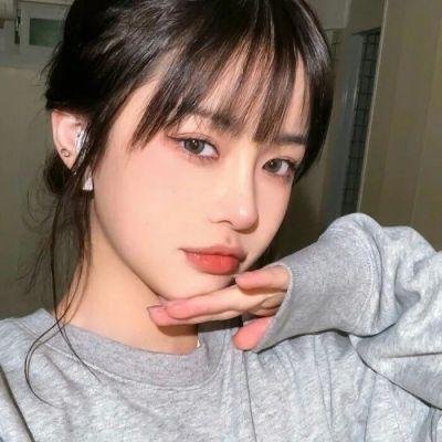 凯莉女王