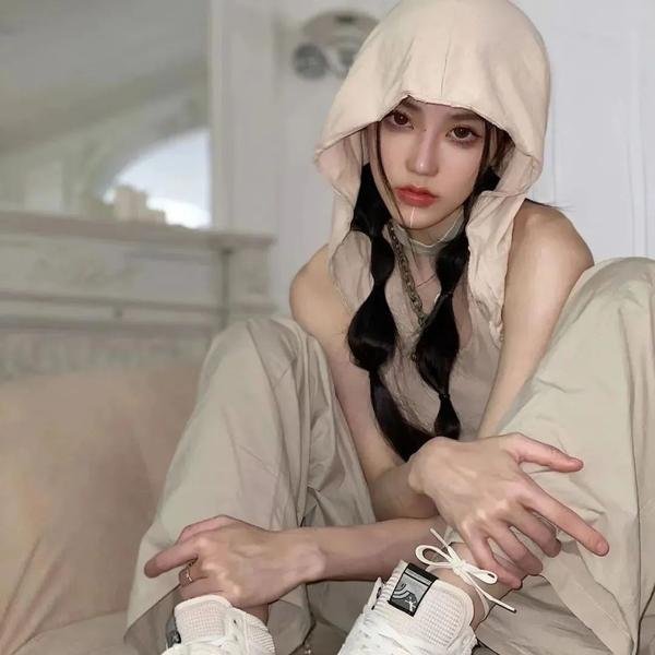 《目击者》陪酒女离奇自杀