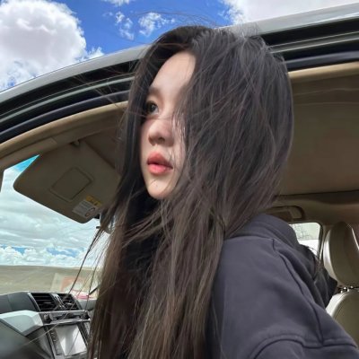 诗人之血