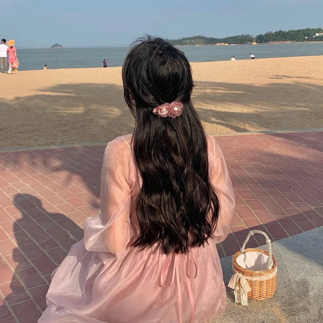 大林宣彦:电影藏宝盒