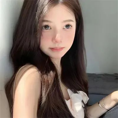 我的画家老朋友
