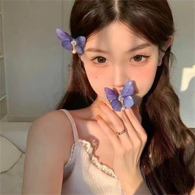 把妹幻觉