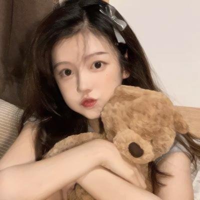 恶童