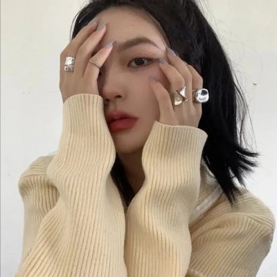 沉香如屑·沉香重华