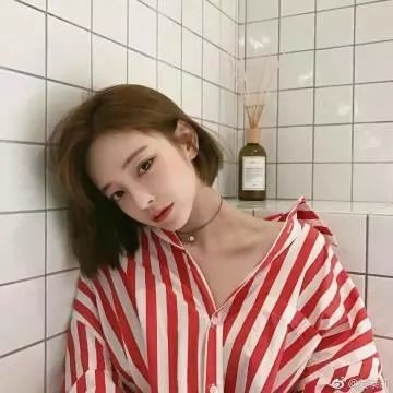 手机有鬼