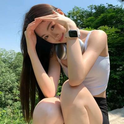 杰克